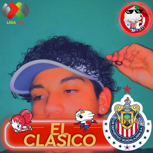 jorge_maya